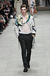 2014 Fall Winter', 'Burberry Prorsum', 'Full Length', 'BURBERRY_WCFF14_074.jpg