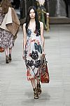 2014 Fall Winter', 'Burberry Prorsum', 'Full Length', 'BURBERRY_WCFF14_078.jpg