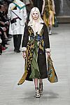 2014 Fall Winter', 'Burberry Prorsum', 'Full Length', 'BURBERRY_WCFF14_084.jpg