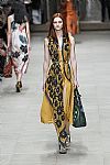 2014 Fall Winter', 'Burberry Prorsum', 'Full Length', 'BURBERRY_WCFF14_089.jpg