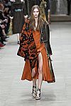 2014 Fall Winter', 'Burberry Prorsum', 'Full Length', 'BURBERRY_WCFF14_092.jpg
