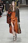 2014 Fall Winter', 'Burberry Prorsum', 'Full Length', 'BURBERRY_WCFF14_093.jpg