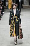 2014 Fall Winter', 'Burberry Prorsum', 'Full Length', 'BURBERRY_WCFF14_097.jpg