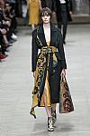 2014 Fall Winter', 'Burberry Prorsum', 'Full Length', 'BURBERRY_WCFF14_098.jpg