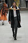 2014 Fall Winter', 'Burberry Prorsum', 'Full Length', 'BURBERRY_WCFF14_103.jpg