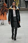 2014 Fall Winter', 'Burberry Prorsum', 'Full Length', 'BURBERRY_WCFF14_104.jpg