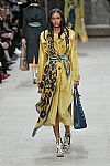 2014 Fall Winter', 'Burberry Prorsum', 'Full Length', 'BURBERRY_WCFF14_107.jpg