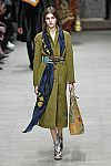 2014 Fall Winter', 'Burberry Prorsum', 'Full Length', 'BURBERRY_WCFF14_113.jpg