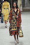 2014 Fall Winter', 'Burberry Prorsum', 'Full Length', 'BURBERRY_WCFF14_118.jpg