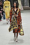 2014 Fall Winter', 'Burberry Prorsum', 'Full Length', 'BURBERRY_WCFF14_119.jpg