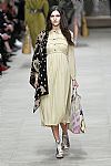 2014 Fall Winter', 'Burberry Prorsum', 'Full Length', 'BURBERRY_WCFF14_125.jpg