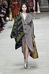 2014 Fall Winter', 'Burberry Prorsum', 'Full Length', 'BURBERRY_WCFF14_129.jpg
