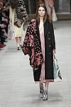 2014 Fall Winter', 'Burberry Prorsum', 'Full Length', 'BURBERRY_WCFF14_134.jpg