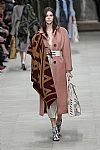2014 Fall Winter', 'Burberry Prorsum', 'Full Length', 'BURBERRY_WCFF14_137.jpg