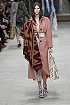 2014 Fall Winter', 'Burberry Prorsum', 'Full Length', 'BURBERRY_WCFF14_138.jpg