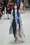 2014 Fall Winter', 'Burberry Prorsum', 'Full Length', 'BURBERRY_WCFF14_141.jpg