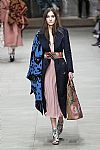 2014 Fall Winter', 'Burberry Prorsum', 'Full Length', 'BURBERRY_WCFF14_145.jpg