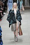2014 Fall Winter', 'Burberry Prorsum', 'Full Length', 'BURBERRY_WCFF14_151.jpg