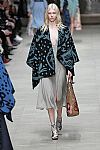2014 Fall Winter', 'Burberry Prorsum', 'Full Length', 'BURBERRY_WCFF14_152.jpg
