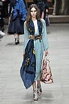 2014 Fall Winter', 'Burberry Prorsum', 'Full Length', 'BURBERRY_WCFF14_155.jpg