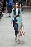 2014 Fall Winter', 'Burberry Prorsum', 'Full Length', 'BURBERRY_WCFF14_156.jpg