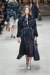 2014 Fall Winter', 'Burberry Prorsum', 'Full Length', 'BURBERRY_WCFF14_160.jpg