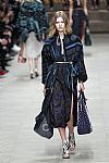 2014 Fall Winter', 'Burberry Prorsum', 'Full Length', 'BURBERRY_WCFF14_161.jpg