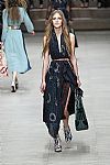 2014 Fall Winter', 'Burberry Prorsum', 'Full Length', 'BURBERRY_WCFF14_165.jpg