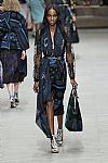 2014 Fall Winter', 'Burberry Prorsum', 'Full Length', 'BURBERRY_WCFF14_170.jpg