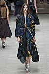 2014 Fall Winter', 'Burberry Prorsum', 'Full Length', 'BURBERRY_WCFF14_173.jpg