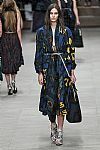2014 Fall Winter', 'Burberry Prorsum', 'Full Length', 'BURBERRY_WCFF14_174.jpg