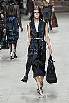 2014 Fall Winter', 'Burberry Prorsum', 'Full Length', 'BURBERRY_WCFF14_179.jpg