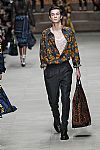 2014 Fall Winter', 'Burberry Prorsum', 'Full Length', 'BURBERRY_WCFF14_183.jpg