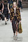 2014 Fall Winter', 'Burberry Prorsum', 'Full Length', 'BURBERRY_WCFF14_189.jpg