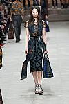 2014 Fall Winter', 'Burberry Prorsum', 'Full Length', 'BURBERRY_WCFF14_194.jpg