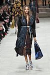 2014 Fall Winter', 'Burberry Prorsum', 'Full Length', 'BURBERRY_WCFF14_198.jpg