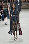 2014 Fall Winter', 'Burberry Prorsum', 'Full Length', 'BURBERRY_WCFF14_203.jpg