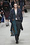 2014 Fall Winter', 'Burberry Prorsum', 'Full Length', 'BURBERRY_WCFF14_208.jpg