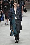 2014 Fall Winter', 'Burberry Prorsum', 'Full Length', 'BURBERRY_WCFF14_209.jpg