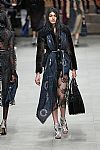 2014 Fall Winter', 'Burberry Prorsum', 'Full Length', 'BURBERRY_WCFF14_212.jpg