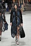2014 Fall Winter', 'Burberry Prorsum', 'Full Length', 'BURBERRY_WCFF14_213.jpg