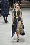 2014 Fall Winter', 'Burberry Prorsum', 'Full Length', 'BURBERRY_WCFF14_216.jpg