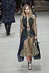 2014 Fall Winter', 'Burberry Prorsum', 'Full Length', 'BURBERRY_WCFF14_217.jpg