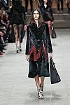 2014 Fall Winter', 'Burberry Prorsum', 'Full Length', 'BURBERRY_WCFF14_220.jpg