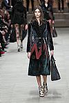 2014 Fall Winter', 'Burberry Prorsum', 'Full Length', 'BURBERRY_WCFF14_221.jpg