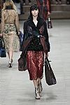 2014 Fall Winter', 'Burberry Prorsum', 'Full Length', 'BURBERRY_WCFF14_225.jpg