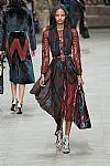 2014 Fall Winter', 'Burberry Prorsum', 'Full Length', 'BURBERRY_WCFF14_228.jpg