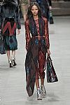 2014 Fall Winter', 'Burberry Prorsum', 'Full Length', 'BURBERRY_WCFF14_229.jpg