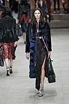 2014 Fall Winter', 'Burberry Prorsum', 'Full Length', 'BURBERRY_WCFF14_232.jpg