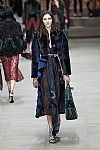 2014 Fall Winter', 'Burberry Prorsum', 'Full Length', 'BURBERRY_WCFF14_233.jpg